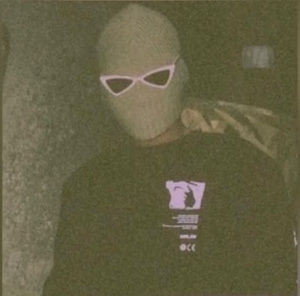 Meet your Posher, Irving